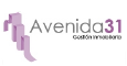 AVENIDA 31