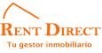 Rent Direct