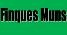 FINQUES MUNS
