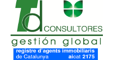 Td Consultores