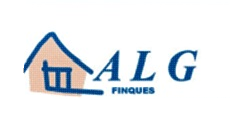 Alg Finques
