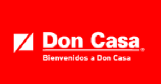 DON CASA