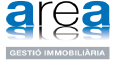 �rea Gesti� Immobiliaria