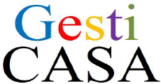 GestiCASA.es 