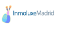 InmoluxeMadrid