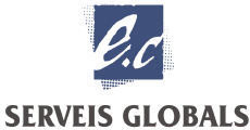 EC SERVEIS GLOBALS