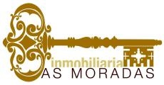 INMOBILIARIA AS MORADAS