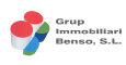 GRUP IMMOBILIARI BENSO