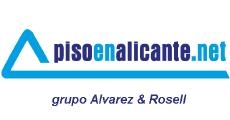 Alvarez y Rosell