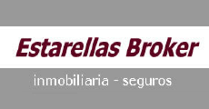 Estarellas Broker