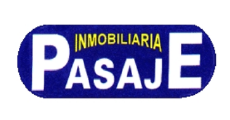 Inmobiliaria Pasaje