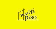 MultiPiso