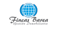 Fincas Barea