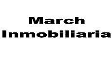 March Inmobiliaria