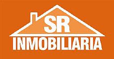 Inmobiliaria SR