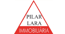 PILAR LARA INMOBILIARIA