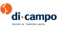 Di Campo