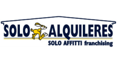 Solo Alquileres Barcelona 2
