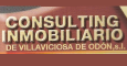 Consulting Inmobiliario