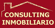 Consulting Inmobiliario