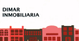 Dimar Inmobiliaria