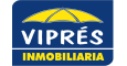 Vipres