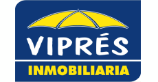 VIPRES INMOBILIARIA