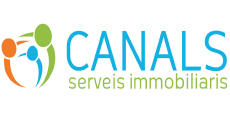 CANALS SERVEIS INMOBILIARIS