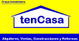 Tencasa Venta y alquileres 