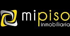 Inmobiliaria Mi Piso Laredo