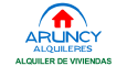 Aruncy