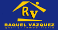 Raquel V�zquez Gesti�n Inmobiliaria