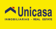 Inmobiliaria Unicasa 