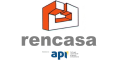 RENCASA