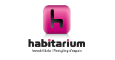 Habitarium