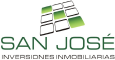 San Jose Inversiones 