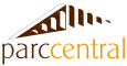 Inmobiliaria Parc Central 