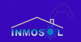 Inmosol Gesti�n Inmobiliaria