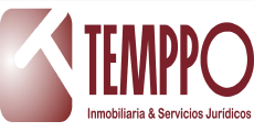 Temppo Inmobiliaria y Servicios Jur�dicos SL