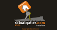 SoloAlquiler.com Tarragona