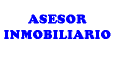Asesor Inmobiliario