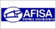 FINCAS AFISA