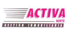 Activa Norte