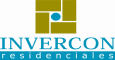 Residenciales Invercon