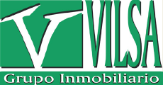 Vilsa