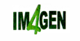 Imagen 4