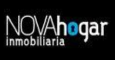 NOVA HOGAR