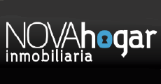 NOVA HOGAR