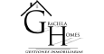 Graciela Home
