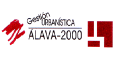 Gesti�n Urbanistica �lava SL